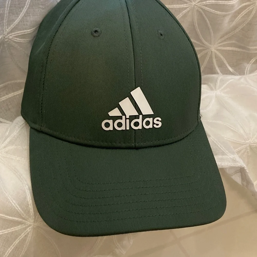 Adidas Hat